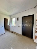 Продава  Къща област Перник , с. Драгичево , 180 кв.м | 88750724 - изображение [8]