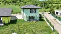 Продава  Къща област Перник , с. Драгичево , 180 кв.м | 88750724 - изображение [2]