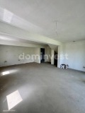 Продава  Къща област Перник , с. Драгичево , 180 кв.м | 88750724 - изображение [10]