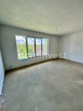 Продава  Къща област Перник , с. Драгичево , 180 кв.м | 88750724 - изображение [12]