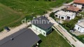 Продава  Къща област Перник , с. Драгичево , 180 кв.м | 88750724 - изображение [4]