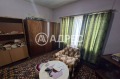 Продава  Къща област Хасково , с. Сталево , 120 кв.м | 51846483 - изображение [4]