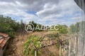 Продава  Къща област Хасково , с. Сталево , 120 кв.м | 51846483 - изображение [8]