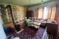 Продава  Къща област Хасково , с. Сталево , 120 кв.м | 51846483 - изображение [3]