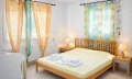 Продава  Вила Гърция , Халкидики , 205 кв.м | 43588343 - изображение [4]
