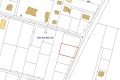 Продава ПАРЦЕЛ, област Пловдив, с. Марково • 86900 € • 90297724 — Holmes.bg