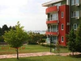 ������� 2-����� | Imot.bg � ����������� 17