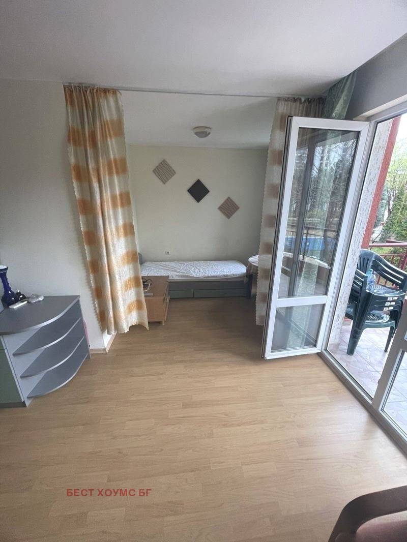 ������� 2-����� | Imot.bg � ����������� 10