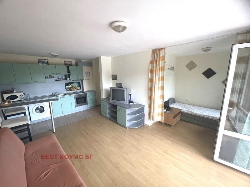 ������� 2-����� | Imot.bg � ����������� 9