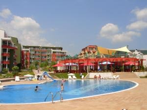 ������� 2-����� | Imot.bg � ����������� 4