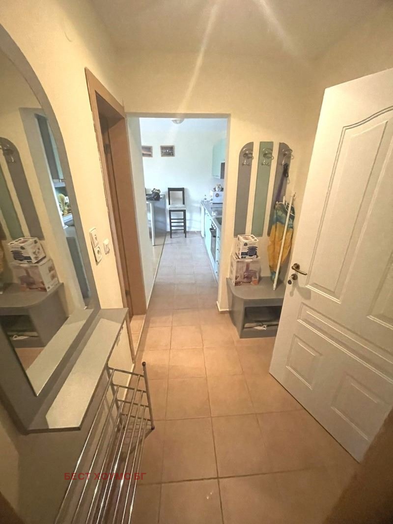 ������� 2-����� | Imot.bg � ����������� 13