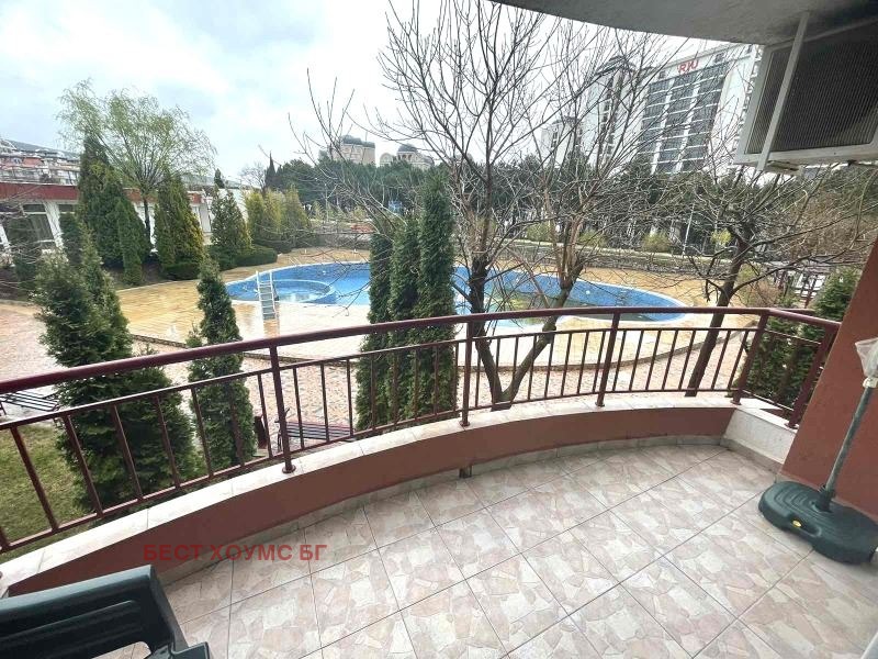 ������� 2-����� | Imot.bg � ����������� 8