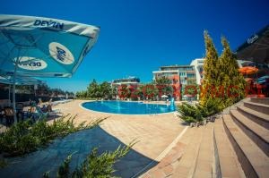 ������� 2-����� | Imot.bg � ����������� 5