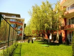 ������� 2-����� | Imot.bg � ����������� 15