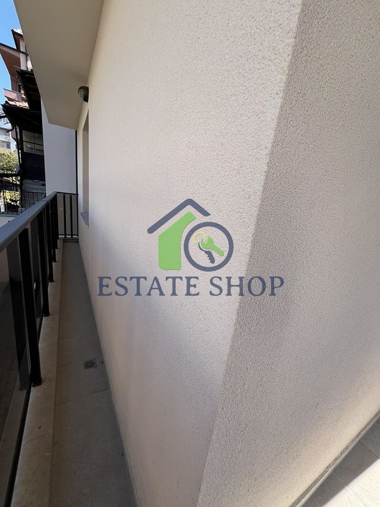 Продава 2-СТАЕН | Imot.bg — изображение 5