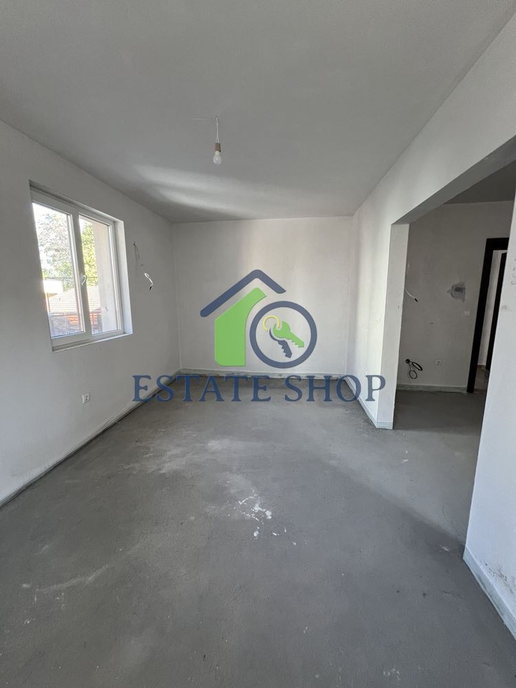 Продава 2-СТАЕН | Imot.bg — изображение 8