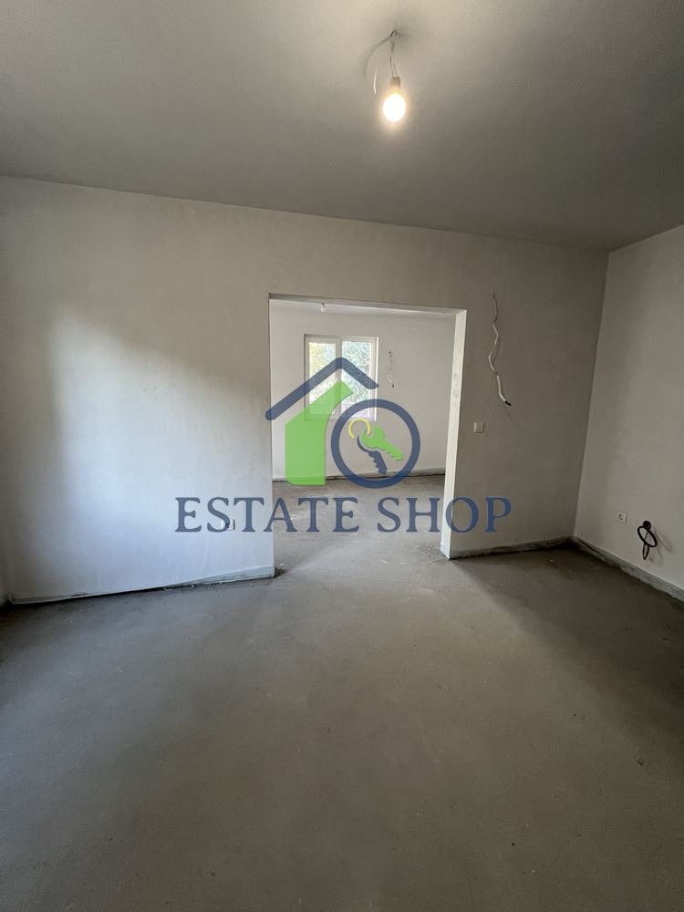 Продава 2-СТАЕН | Imot.bg — изображение 4