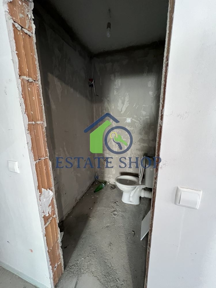 Продава 2-СТАЕН | Imot.bg — изображение 3