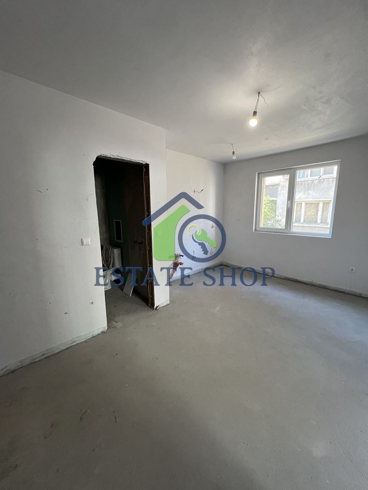 Продава 2-СТАЕН | Imot.bg — изображение 2