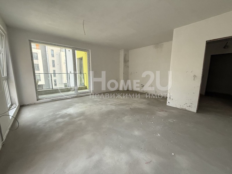 Продава 2-СТАЕН в град Варна, Владислав Варненчик 1 - 86 кв.м / 119 840 € » 234 386.67 лв., HOME2U