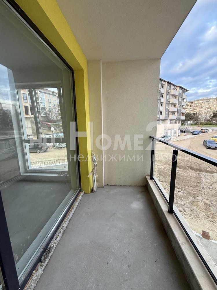 ������� 2-����� | Imot.bg � ����������� 8