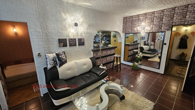 Продава 2-СТАЕН в град София, Младост 4 - 78 кв.м / 229 000 € » 447 885.07 лв., КА5 ИМОТИ ЕООД