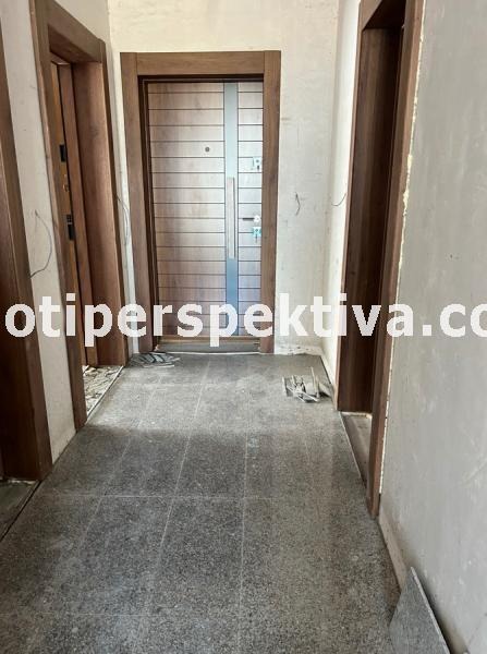 ������� 2-����� | Imot.bg � ����������� 10