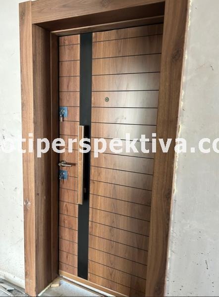 ������� 2-����� | Imot.bg � ����������� 6