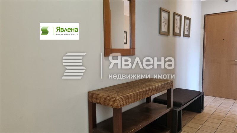 ������� 3-����� | Imot.bg � ����������� 11