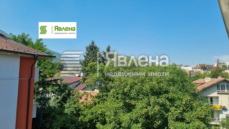 ������� 3-����� | Imot.bg � ����������� 12