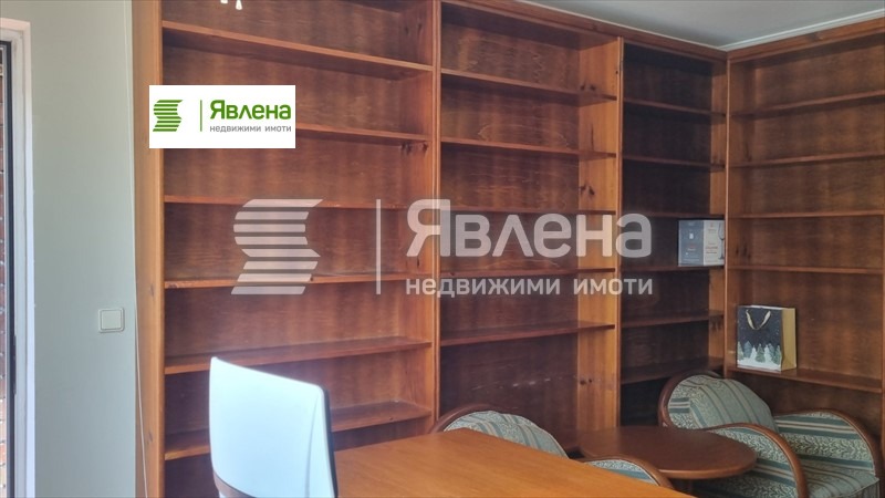 ������� 3-����� | Imot.bg � ����������� 8