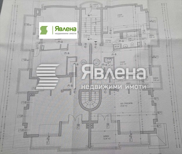 ������� 3-����� | Imot.bg � ����������� 14
