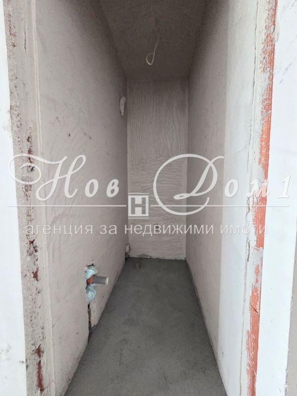 ������� 3-����� | Imot.bg � ����������� 7