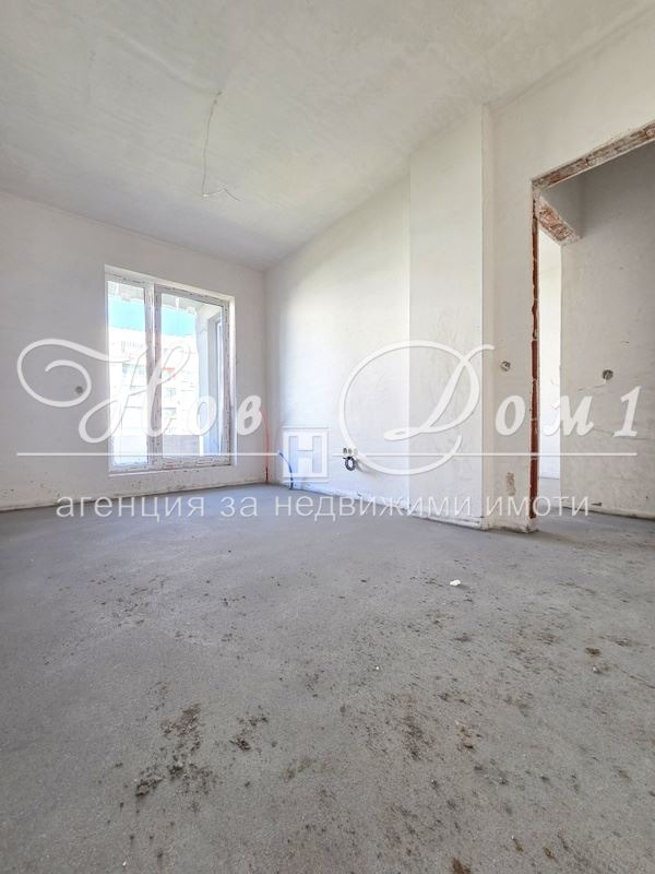 ������� 3-����� | Imot.bg � ����������� 10