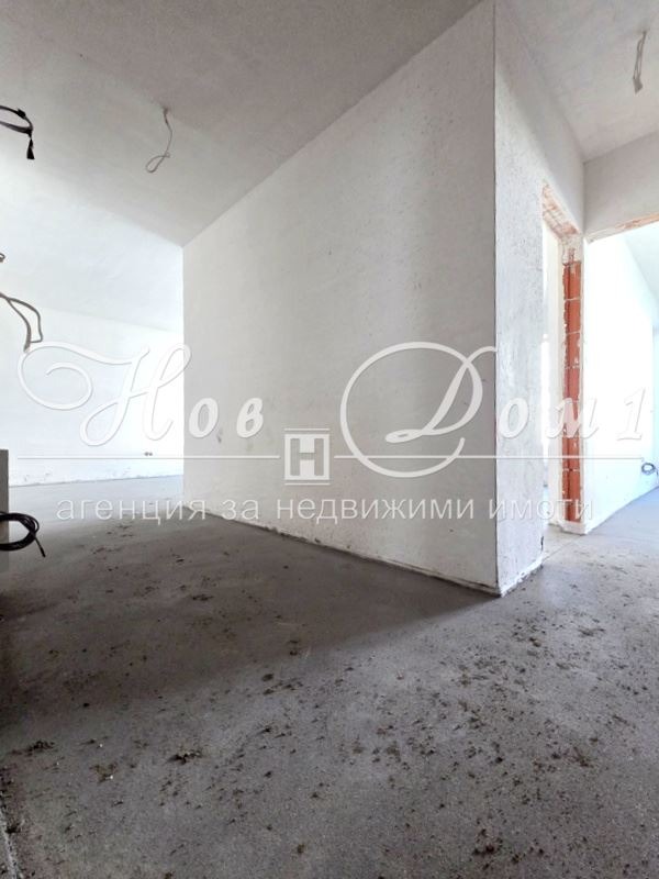 ������� 3-����� | Imot.bg � ����������� 5