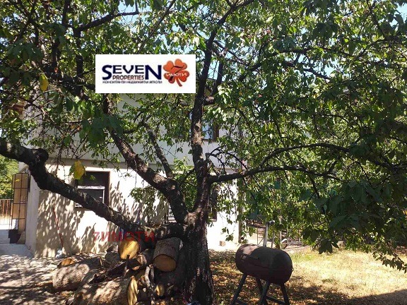 ������� ���� | Imot.bg � ����������� 4