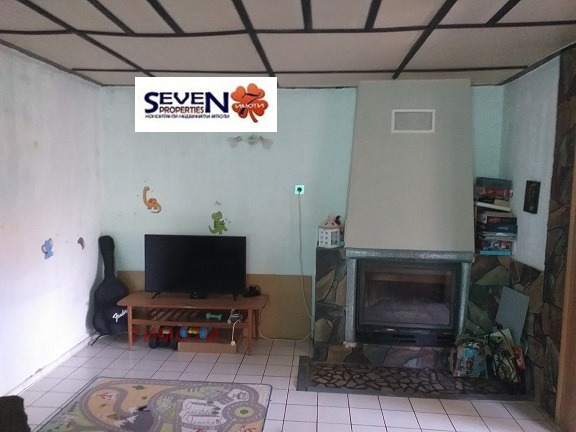 ������� ���� | Imot.bg � ����������� 7