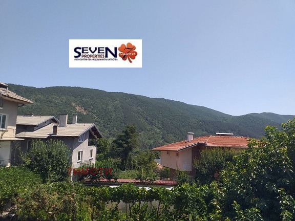 ������� ���� | Imot.bg � ����������� 17