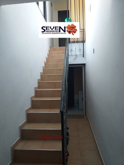 ������� ���� | Imot.bg � ����������� 8