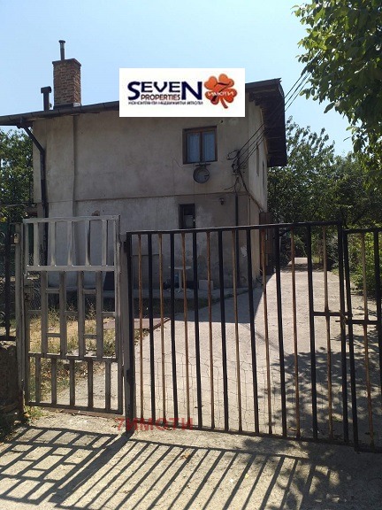 ������� ���� | Imot.bg � ����������� 15