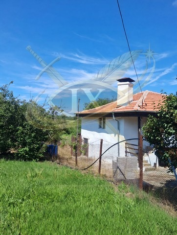 ������� ���� | Imot.bg � ����������� 2