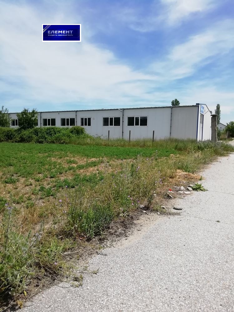 ������� ������ | Imot.bg � ����������� 1