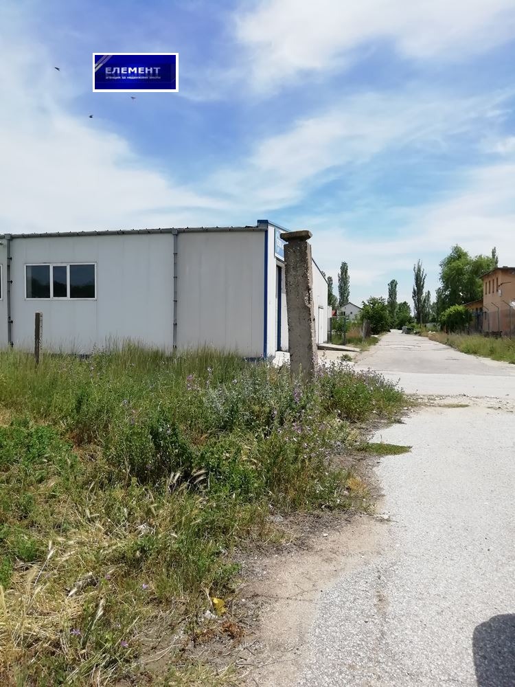 ������� ������ | Imot.bg � ����������� 3