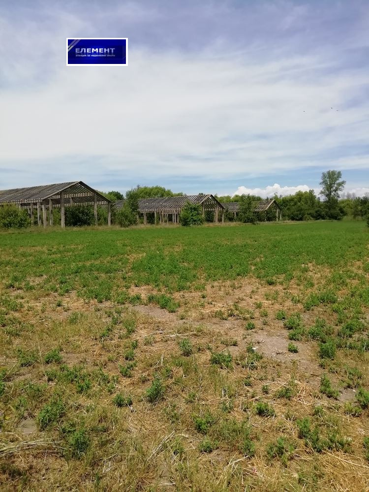 ������� ������ | Imot.bg � ����������� 4