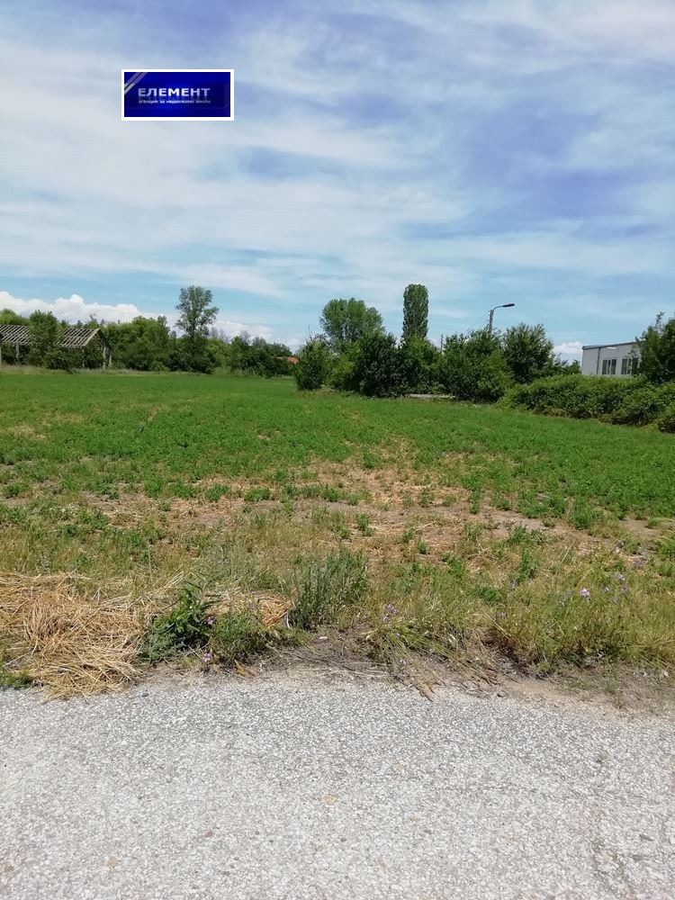 ������� ������ | Imot.bg � ����������� 6