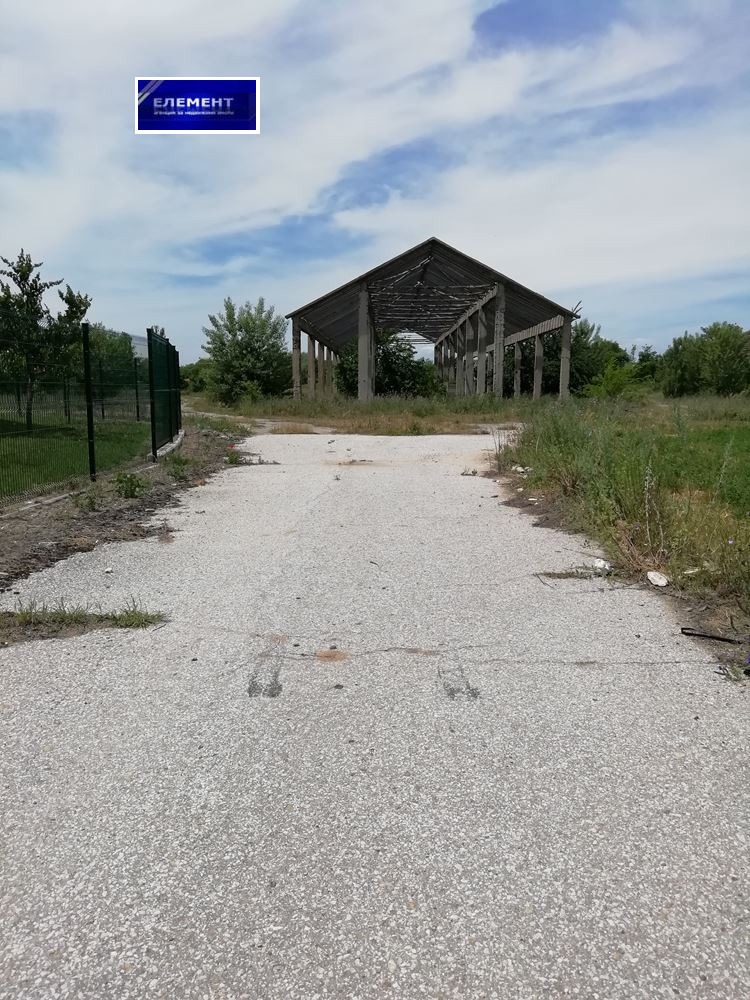 ������� ������ | Imot.bg � ����������� 9