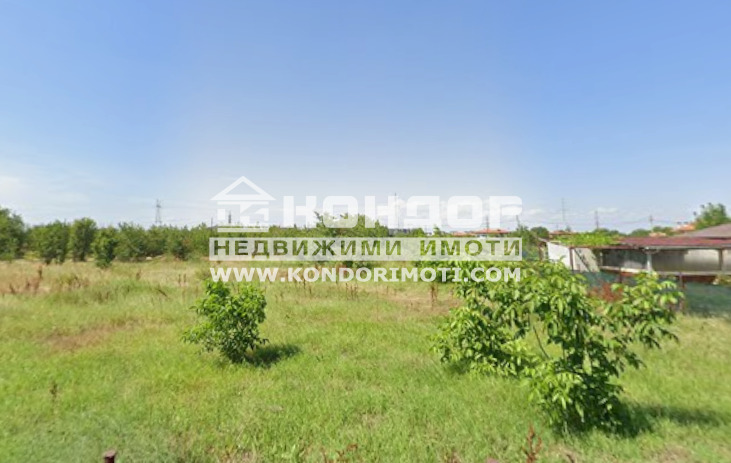 ������� ������ | Imot.bg � ����������� 1