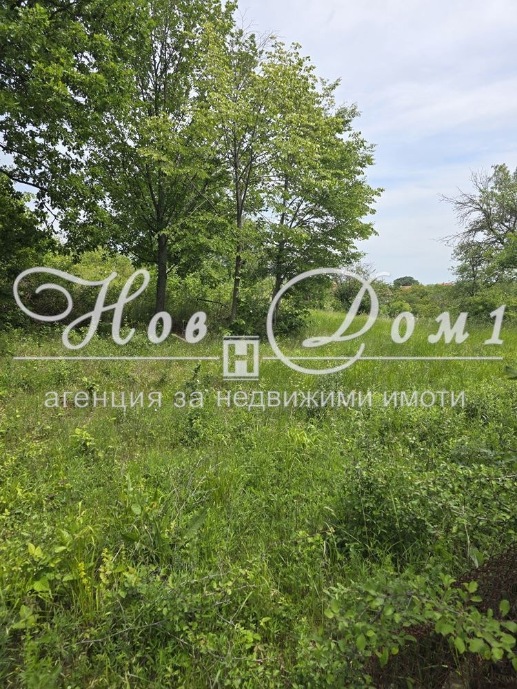 ������� ������ | Imot.bg � ����������� 2