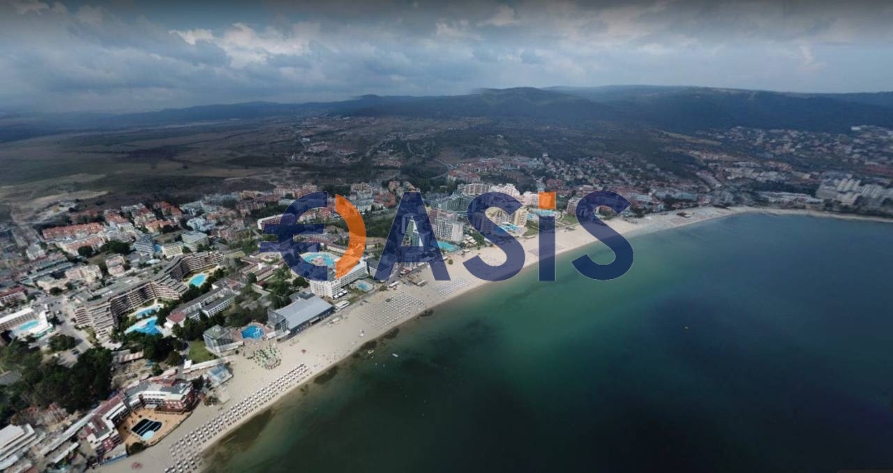 ������� 1-����� | Imot.bg � ����������� 14