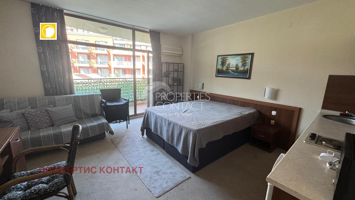 ������� 1-����� | Imot.bg � ����������� 15